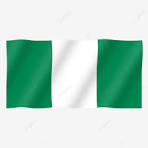 Short Courses Nigeria