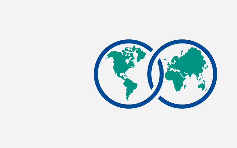 Short Courses for UWC UK