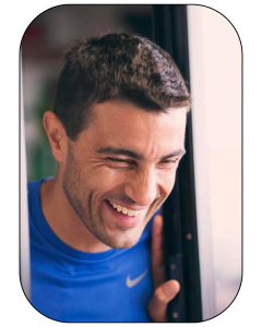 Diego Angemi